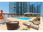 3325 Piedmont Rd #1501, Atlanta, GA 30305