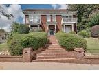 706 Charles Allen Dr NE #B, Atlanta, GA 30308