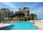 801 S Olive Ave #903, West Palm Beach, FL 33401