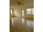 13 Canterbury A, West Palm Beach, FL 33417