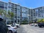 1000 Parkview Dr #223, Hallandale Beach, FL 33009