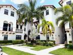 10600 NW 88th St #204, Doral, FL 33178