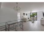 1621 Collins Ave #206, Miami Beach, FL 33139