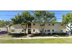 3500 Jackson St #204, Hollywood, FL 33021