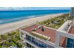 3651 Collins Ave #PH, Miami Beach, FL 33140