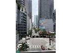 55 SW 9th St #3110, Miami, FL 33130