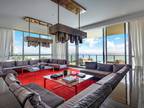 17749 Collins Ave #501, Sunny Isles Beach, FL 33160