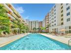 18800 NE 29th Ave #406, Aventura, FL 33180