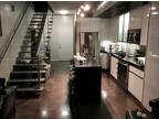 690 SW 1st Ct #2318, Miami, FL 33130