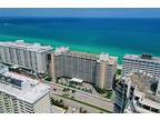 5555 Collins Ave #11W, Miami Beach, FL 33140