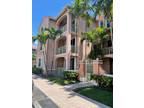 6520 NW 114th Ave #1605, Doral, FL 33178