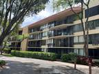 799 Jeffery St #2050, Boca Raton, FL 33487