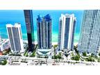 17121 Collins Ave #2205, Sunny Isles Beach, FL 33160