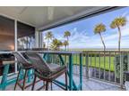 4325 Gulf of Mexico Dr #102, Longboat Key, FL 34228