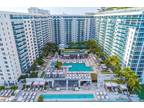 2301 Collins Ave #619, Miami Beach, FL 33139