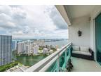 950 Brickell Bay Dr #5408, Miami, FL 33131