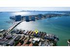 2180 Bay Dr #3A, Miami Beach, FL 33141