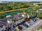 2665 NE 4th St #104, Homestead, FL 33033