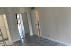 Address not provided], Sunny Isles Beach, FL 33160