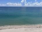 250 S Ocean Blvd #12H, Boca Raton, FL 33432