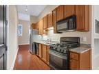 1195 Milton Terrace SE #2303, Atlanta, GA 30315