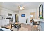 60 NW 76th St #23, Miami, FL 33150