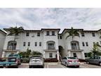 8960 NW 97th Ave #214, Doral, FL 33178
