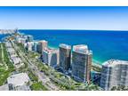 9705 Collins Ave #1602N, Bal Harbour, FL 33154