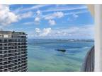 1750 N Bayshore Dr #5611, Miami, FL 33132