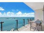 1451 Brickell Ave #5101, Miami, FL 33131