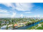 3598 Yacht Club Dr #1802, Aventura, FL 33180