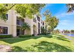 2726 Anzio Ct #107, Palm Beach Gardens, FL 33410