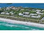 750 Bayport Way #750, Longboat Key, FL 34228