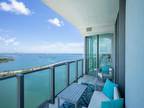 2900 NE 7th Ave #4301, Miami, FL 33137