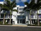 111 SE 1st Ave #313, Delray Beach, FL 33444