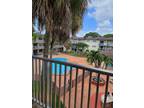 7505 SW 82nd St #316, Miami, FL 33143