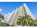 14951 Royal Oaks Ln #1202, North Miami, FL 33181