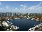 21205 NE 37th Ave #2708, Aventura, FL 33180