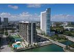 600 NE 36th St #712, Miami, FL 33137