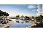 2821 S Bayshore Dr #7A, Miami, FL 33133