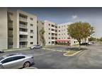 8185 NW 7th St #508, Miami, FL 33126