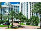 10275 Collins Ave #828, Bal Harbour, FL 33154