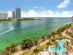 7141 Fisher Island Dr #7141, Fisher Island, FL 33109