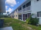 1505 Crescent Cir #C31, Lake Park, FL 33403