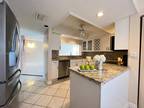 1830 Sabal Palm Dr #406, Davie, FL 33324