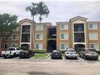 7910 N Nob Hill Rd #201, Tamarac, FL 33321