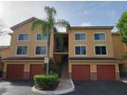 400 Scotia Dr #203, Hypoluxo, FL 33462