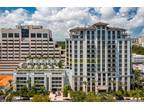 515 Valencia Ave #701, Coral Gables, FL 33134