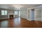 2935 Torreya Way, Marietta, GA 30067