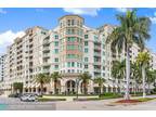 99 SE Mizner Blvd #635, Boca Raton, FL 33432